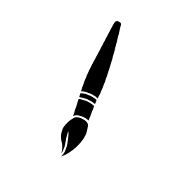 NaturSeeleKunst